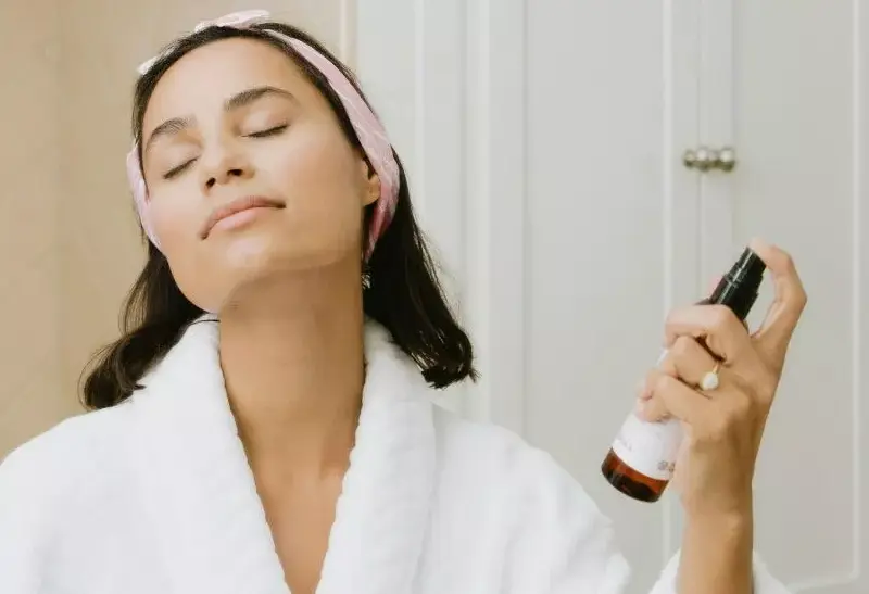 Unitedthrpistgrpusallc